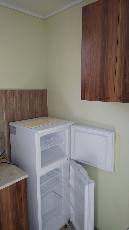 Гостевой дом Guest House Tsagveri Tsaghveri-10